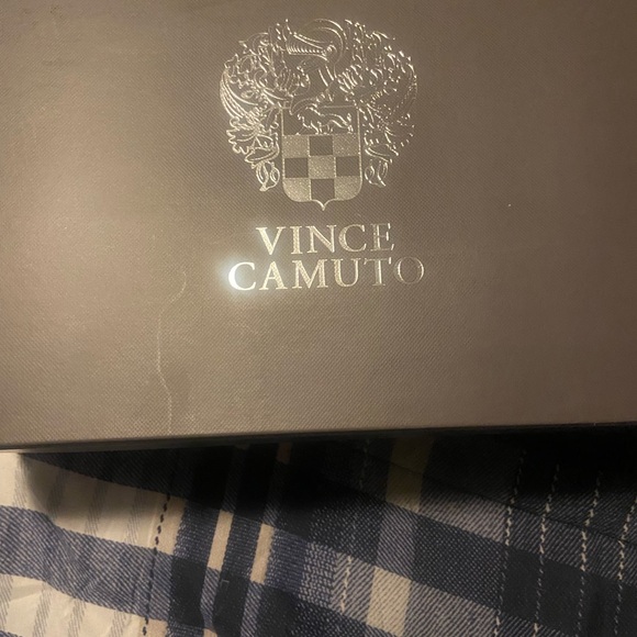 Nice woman's Sandles - Picture 2 of 6